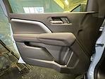 New 2025 Chevrolet Colorado Z71 Crew Cab 4WD Pickup for sale #4002FB - photo 23
