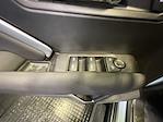 New 2025 Chevrolet Colorado Z71 Crew Cab 4WD Pickup for sale #4002FB - photo 24