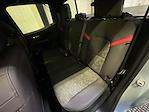 New 2025 Chevrolet Colorado Z71 Crew Cab 4WD Pickup for sale #4002FB - photo 25
