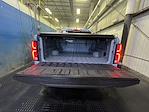 New 2025 Chevrolet Colorado Z71 Crew Cab 4WD Pickup for sale #4002FB - photo 26