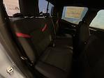 New 2025 Chevrolet Colorado Z71 Crew Cab 4WD Pickup for sale #4002FB - photo 27