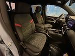 New 2025 Chevrolet Colorado Z71 Crew Cab 4WD Pickup for sale #4002FB - photo 28