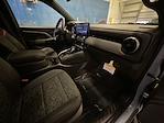 New 2025 Chevrolet Colorado Z71 Crew Cab 4WD Pickup for sale #4002FB - photo 29