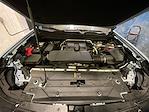 New 2025 Chevrolet Colorado Z71 Crew Cab 4WD Pickup for sale #4002FB - photo 30