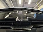 New 2025 Chevrolet Colorado Z71 Crew Cab 4WD Pickup for sale #4002FB - photo 31