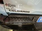 New 2025 Chevrolet Colorado Z71 Crew Cab 4WD Pickup for sale #4002FB - photo 32