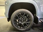 New 2025 Chevrolet Colorado Z71 Crew Cab 4WD Pickup for sale #4002FB - photo 33