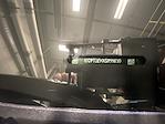New 2025 Chevrolet Colorado Z71 Crew Cab 4WD Pickup for sale #4002FB - photo 34