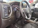 2022 Chevrolet Silverado 1500 Crew Cab 4WD Pickup for sale #40101FB - photo 9