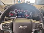 2022 Chevrolet Silverado 1500 Crew Cab 4WD Pickup for sale #40101FB - photo 10