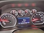 2022 Chevrolet Silverado 1500 Crew Cab 4WD Pickup for sale #40101FB - photo 11