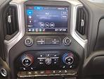 2022 Chevrolet Silverado 1500 Crew Cab 4WD Pickup for sale #40101FB - photo 12