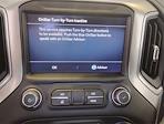 2022 Chevrolet Silverado 1500 Crew Cab 4WD Pickup for sale #40101FB - photo 13