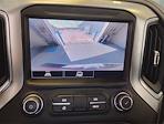 2022 Chevrolet Silverado 1500 Crew Cab 4WD Pickup for sale #40101FB - photo 14