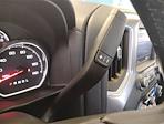 2022 Chevrolet Silverado 1500 Crew Cab 4WD Pickup for sale #40101FB - photo 15