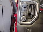 2022 Chevrolet Silverado 1500 Crew Cab 4WD Pickup for sale #40101FB - photo 17