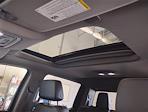 2022 Chevrolet Silverado 1500 Crew Cab 4WD Pickup for sale #40101FB - photo 18