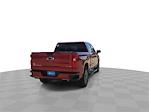 2022 Chevrolet Silverado 1500 Crew Cab 4WD Pickup for sale #40101FB - photo 2