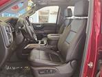 2022 Chevrolet Silverado 1500 Crew Cab 4WD Pickup for sale #40101FB - photo 19