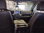 2022 Chevrolet Silverado 1500 Crew Cab 4WD Pickup for sale #40101FB - photo 20