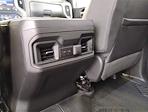 2022 Chevrolet Silverado 1500 Crew Cab 4WD Pickup for sale #40101FB - photo 21