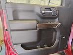 2022 Chevrolet Silverado 1500 Crew Cab 4WD Pickup for sale #40101FB - photo 22