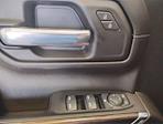 2022 Chevrolet Silverado 1500 Crew Cab 4WD Pickup for sale #40101FB - photo 23