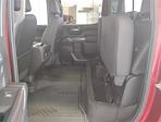 2022 Chevrolet Silverado 1500 Crew Cab 4WD Pickup for sale #40101FB - photo 25