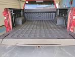 2022 Chevrolet Silverado 1500 Crew Cab 4WD Pickup for sale #40101FB - photo 26