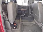 2022 Chevrolet Silverado 1500 Crew Cab 4WD Pickup for sale #40101FB - photo 27