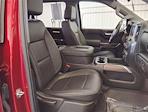 2022 Chevrolet Silverado 1500 Crew Cab 4WD Pickup for sale #40101FB - photo 28