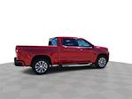 2022 Chevrolet Silverado 1500 Crew Cab 4WD Pickup for sale #40101FB - photo 3