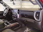 2022 Chevrolet Silverado 1500 Crew Cab 4WD Pickup for sale #40101FB - photo 29