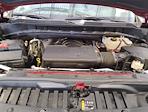 2022 Chevrolet Silverado 1500 Crew Cab 4WD Pickup for sale #40101FB - photo 30