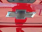 2022 Chevrolet Silverado 1500 Crew Cab 4WD Pickup for sale #40101FB - photo 31