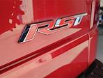 2022 Chevrolet Silverado 1500 Crew Cab 4WD Pickup for sale #40101FB - photo 32