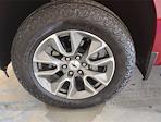 2022 Chevrolet Silverado 1500 Crew Cab 4WD Pickup for sale #40101FB - photo 33