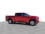2022 Chevrolet Silverado 1500 Crew Cab 4WD Pickup for sale #40101FB - photo 4