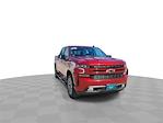 2022 Chevrolet Silverado 1500 Crew Cab 4WD Pickup for sale #40101FB - photo 1