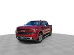 2022 Chevrolet Silverado 1500 Crew Cab 4WD Pickup for sale #40101FB - photo 5