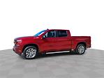2022 Chevrolet Silverado 1500 Crew Cab 4WD Pickup for sale #40101FB - photo 6
