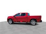 2022 Chevrolet Silverado 1500 Crew Cab 4WD Pickup for sale #40101FB - photo 7