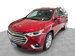 2020 Chevrolet Traverse AWD SUV for sale #40175A - photo 1