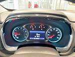 2020 Chevrolet Traverse AWD SUV for sale #40175A - photo 12