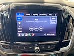 2020 Chevrolet Traverse AWD SUV for sale #40175A - photo 14