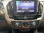 2020 Chevrolet Traverse AWD SUV for sale #40175A - photo 18