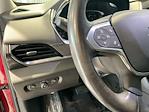 2020 Chevrolet Traverse AWD SUV for sale #40175A - photo 19