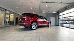 2020 Chevrolet Traverse AWD SUV for sale #40175A - photo 4