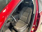 2020 Chevrolet Traverse AWD SUV for sale #40175A - photo 21