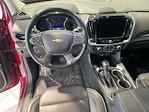 2020 Chevrolet Traverse AWD SUV for sale #40175A - photo 22